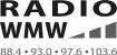 1200px-Logo_Radio_WMW 1200px-Logo_Radio_WMW