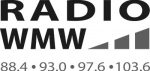1200px-Logo_Radio_WMW