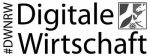 DWNRW_LOGO_NEU_weit-1-1024x388-1