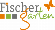 Logo Fischergarten - Kunde planbar
