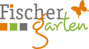 Logo Fischergarten - Kunde planbar