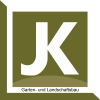 Logo Garten- und Landschaftsbau Johannes Kaulen - Kunde planbar