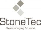 Logo StoneTec new