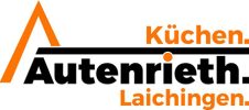 Logo Küchen Autenrieth - Kunde planbar