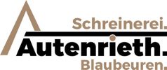 Logo_Schreinerei_449x189