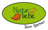Naturliebe_Logo