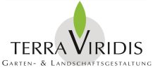 Logo Garten- und Landschaftsbau Terra Virdis - Kunde planbar