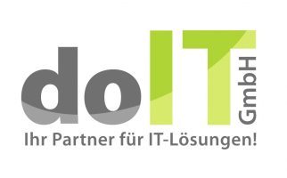 doIT GmbH, Schnittstellenpartner