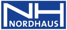 Logo Nordhaus - Kunde planbar